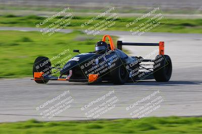 media/Feb-23-2024-CalClub SCCA (Fri) [[1aaeb95b36]]/Group 6/Qualifying (Star Mazda)/